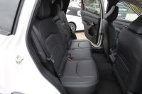 Mazda CX-5 - Vorschau Bild 23