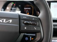 Kia EV2 - Vorschau Bild 21