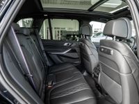 BMW X5 - Vorschau Bild 7