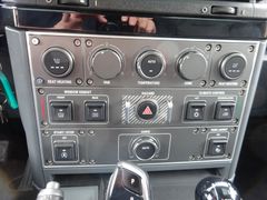Fahrzeugbild-Thumbnail