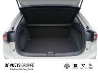 Volkswagen Taigo - Vorschau Bild 16