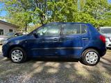Skoda Fabia 1.2 Cool Edition - Skoda Fabia: Cool
