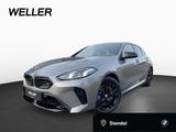 BMW M135i M Pro DAPro,HUD,H/K,360°,eSitze,AdLED,LCP