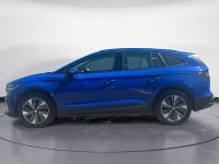Skoda Enyaq - Vorschau Bild 3