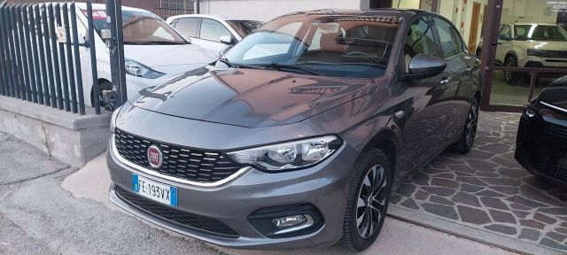 Fiat Tipo 1.6 Mjt S&S 5 porte Business