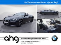 BMW 430 - Vorschau Bild 1