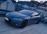 Tesla Model S 85 - Tesla Model 3 in Wuppertal