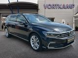 Volkswagen Passat Variant GTE Pano/AHK/StdHzg/IQLight - Euro5 Gebrauchtwagen