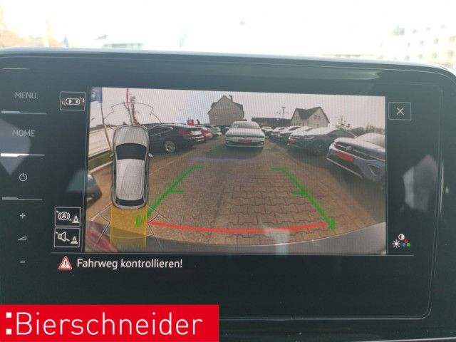 Volkswagen T-Roc - Bild 18
