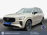 Volvo XC90 T8 AWD Plug-in Hybrid Plus Dark Pano*HuD