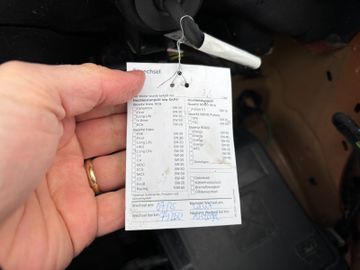 Peugeot Rifter PureTech 110 Allure