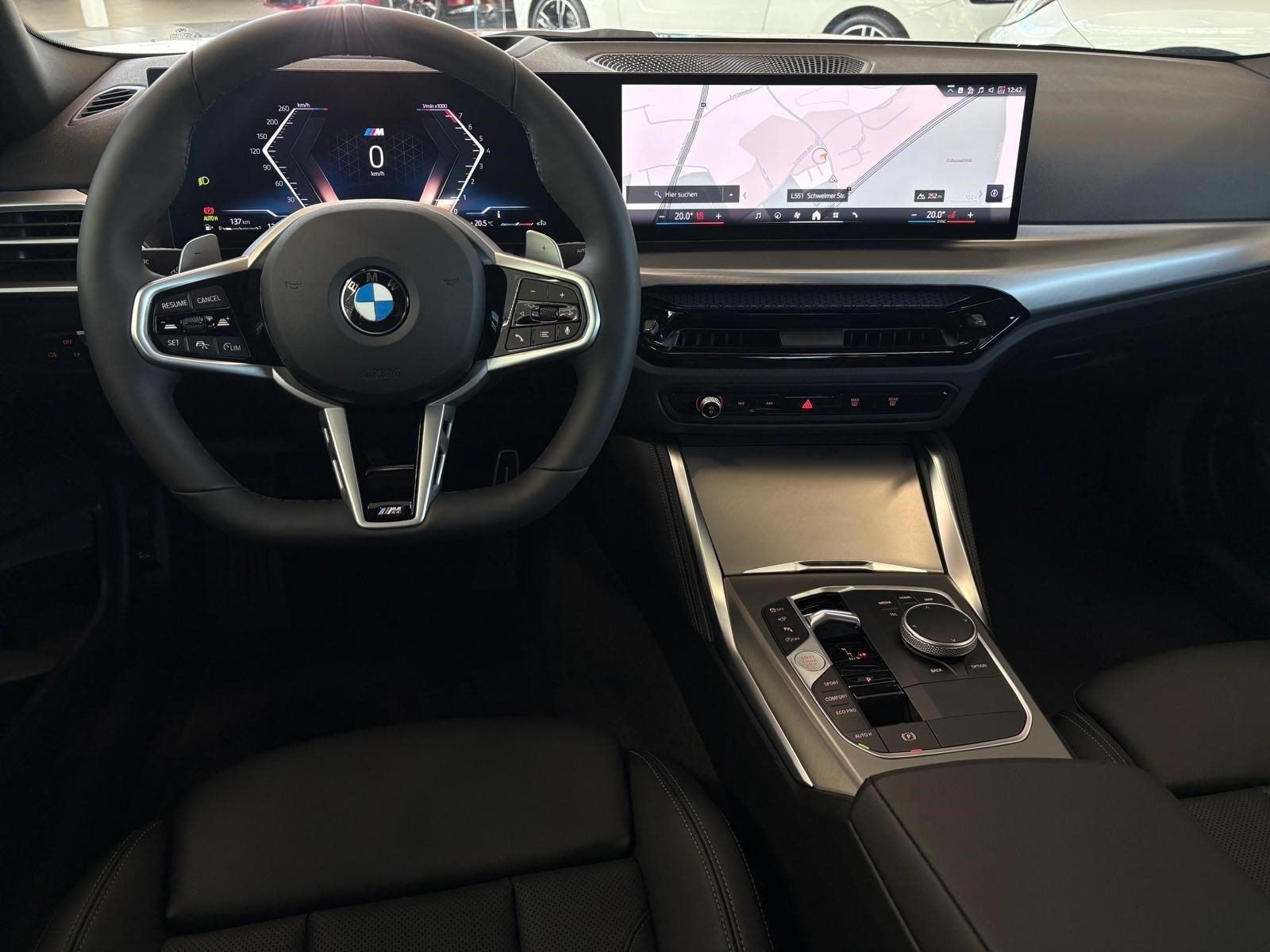 BMW 220 - Bild 17