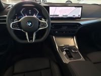 BMW 220 - Vorschau Bild 17