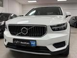 Volvo XC 40 Inscription Expression*AHK*360°CAM *PILOT* - Volvo Gebrauchtwagen in Pforzheim