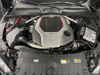 Audi RS5 - Vorschau Bild 22