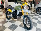 Fantic Motor Caballero 500 Rally-2024 - Fantic Caballero Rally 500