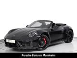 Porsche 992 911 4 GTS Cab. InnoDrive Matrix BOSE Carbon - Porsche 992 in Ludwigshafen