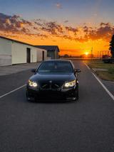 BMW Bmw E60 525i LCI Edition Sport - BMW 525: E60