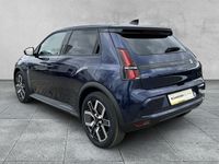 Renault R 5 - Vorschau Bild 3