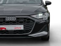 Audi A3 - Vorschau Bild 12