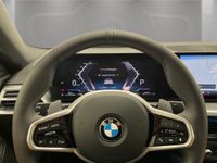 BMW 220 - Vorschau Bild 10