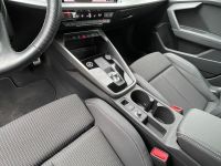 Audi A3 - Vorschau Bild 15