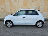Renault Twingo Life *KLIMA*8-FACH*SERVICE+TÜV NEU* - Renault Twingo in Mannheim