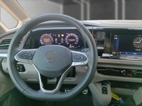 Volkswagen T7 Multivan - Vorschau Bild 10