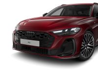 Audi A5 - Vorschau Bild 11