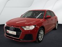 Audi A1 - Vorschau Bild 1