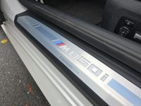 BMW M850 - Vorschau Bild 22