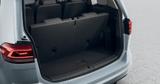 Volkswagen Touran 1.5 TSI 7-Sitzer Kamera SH Alu - Volkswagen Touran Neuwagen