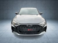 Audi RS3 - Vorschau Bild 9
