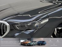BMW 540 - Vorschau Bild 7
