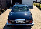 Jaguar Daimler Double Six  - Jaguar XJ12 Gebrauchtwagen