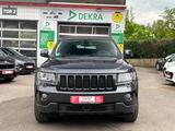 Jeep Grand Cherokee 3.0 CRD S-Limited*Alcantara* - Jeep Grand Cherokee in Aachen