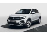 Volkswagen T-Cross 1.0 TSI Sitzkomfort GJR SHZ LED PDC - Volkswagen T-Cross in Oldenburg