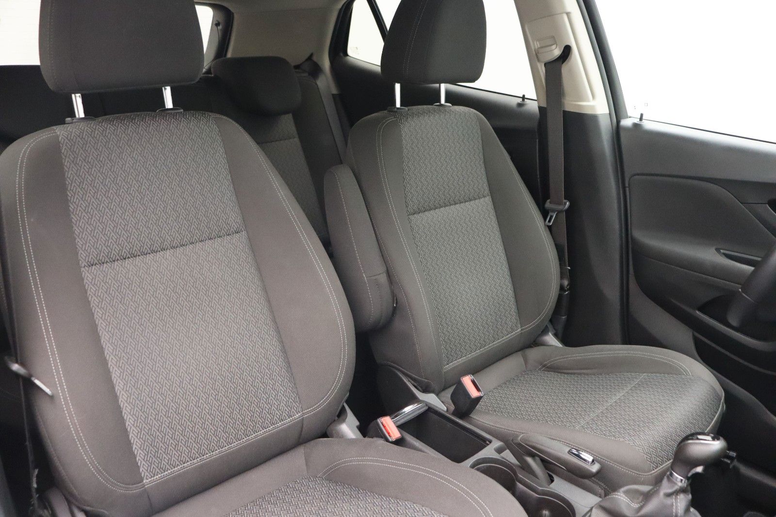 Fahrzeugabbildung Opel Mokka X 1.4 120 Jahre Start/Stop