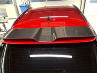 Audi A3 - Vorschau Bild 8