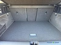Audi Q2 - Vorschau Bild 8