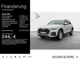 Audi Q5 50 TDI quattro tiptronic Matrix*Tour*'ACC*RFK - Audi Q5: Euro 6