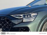 Audi RSQ8 Performance Individual 4.0 V8 BiTurbo - Audi: Rs8