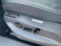 Volkswagen Tiguan - Vorschau Bild 20