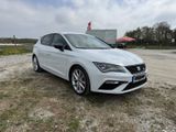 Seat Leon 2.0 TSI Start&Stop CUPRA 300 CUPRA 300 - Seat in München