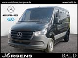Mercedes-Benz SPRINTER 211 Kasten/L1H1/AHK/Klima/Kamera/Navi