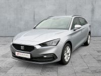 Seat Leon - Vorschau Bild 2