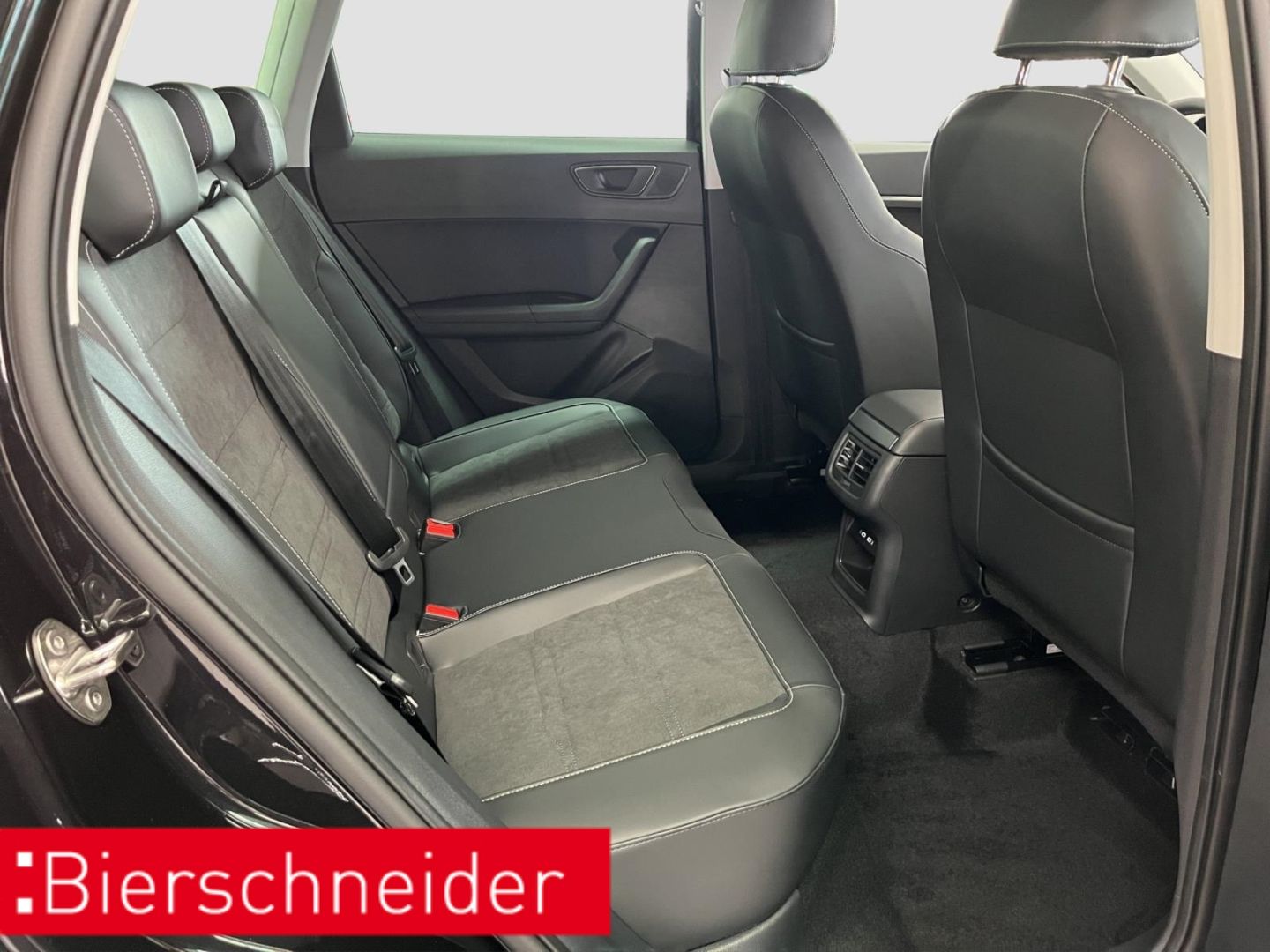 Seat Ateca - Bild 23