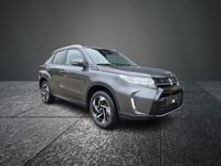 Suzuki Vitara - Vorschau Bild 2
