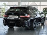 BMW 320i Touring M-Sport FACEL. PANO HUD 360° LED - BMW 320: 320i