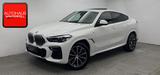 BMW X6 xDrive 40d M SPORT PANO+ADAPTIVE+MEMO+ACC+